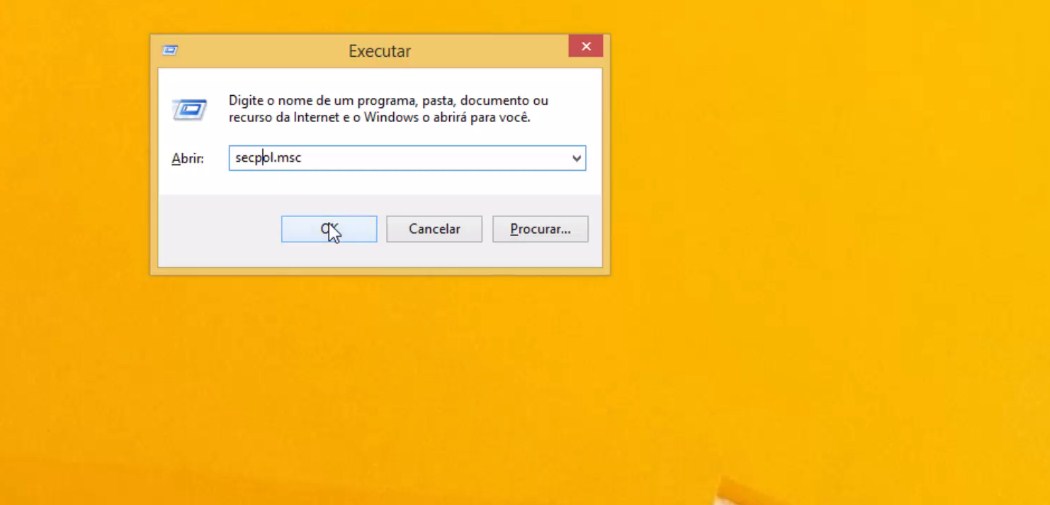 C:\Users\Aluno1\Desktop\Screenshot_2.jpg