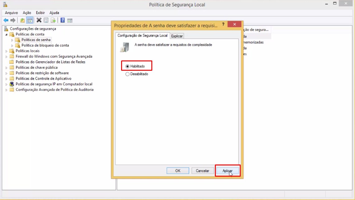 C:\Users\Aluno1\Desktop\Screenshot_2.jpg