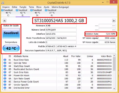 C:\Users\Aluno1\Desktop\Screenshot_2.jpg