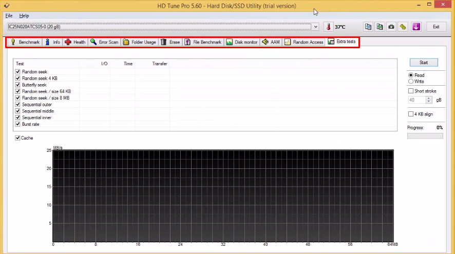 C:\Users\Aluno1\Desktop\Screenshot_2.jpg