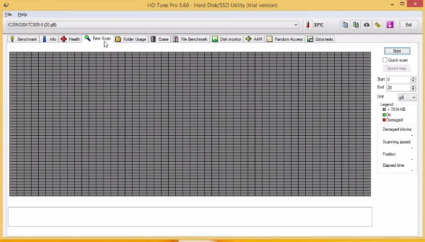 C:\Users\Aluno1\Desktop\Screenshot_2.jpg