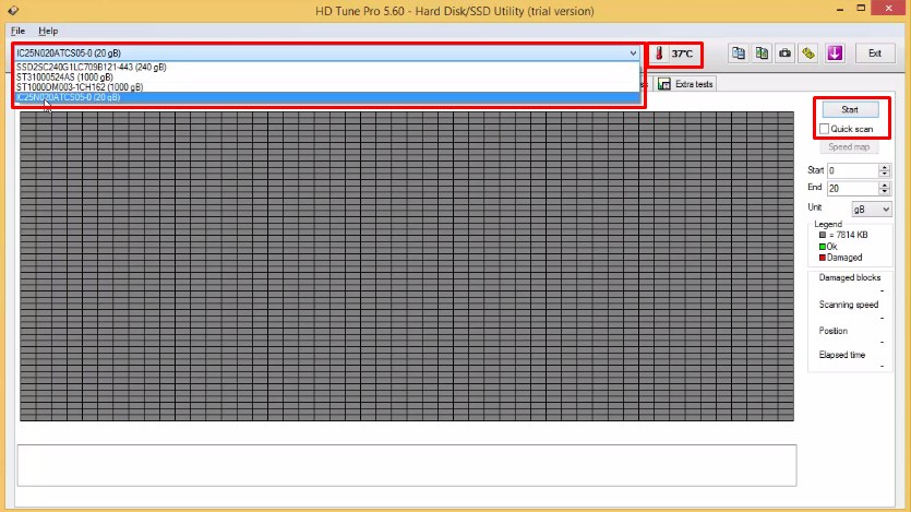 C:\Users\Aluno1\Desktop\Screenshot_2.jpg