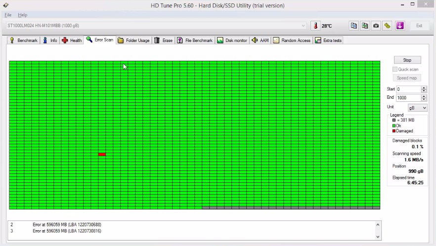 C:\Users\Aluno1\Desktop\Screenshot_2.jpg