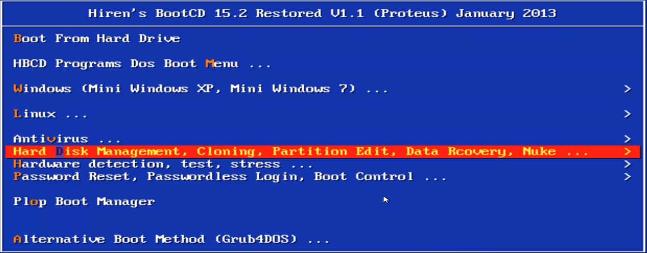 C:\Users\Aluno1\Desktop\Screenshot_1.jpg