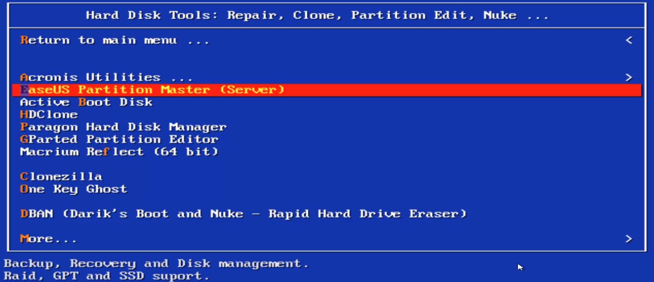C:\Users\Aluno1\Desktop\Screenshot_1.jpg