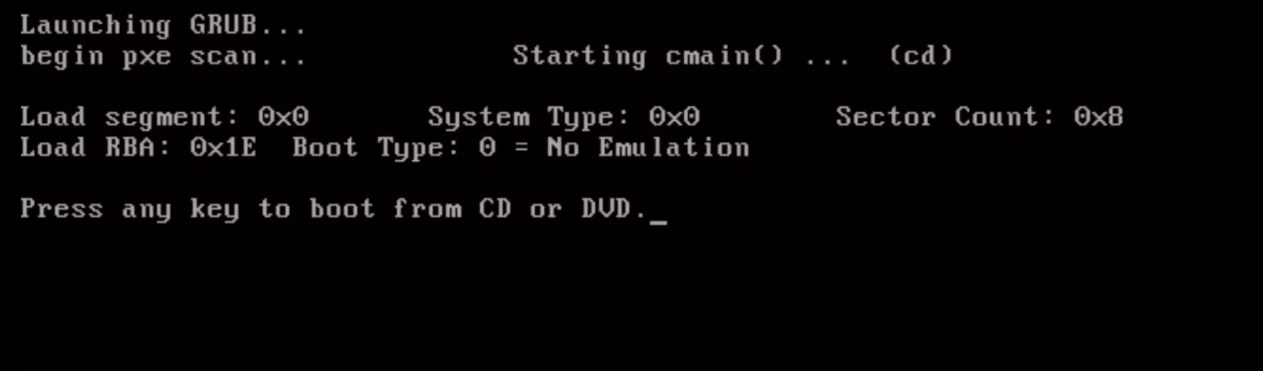 C:\Users\Aluno1\Desktop\Screenshot_1.jpg