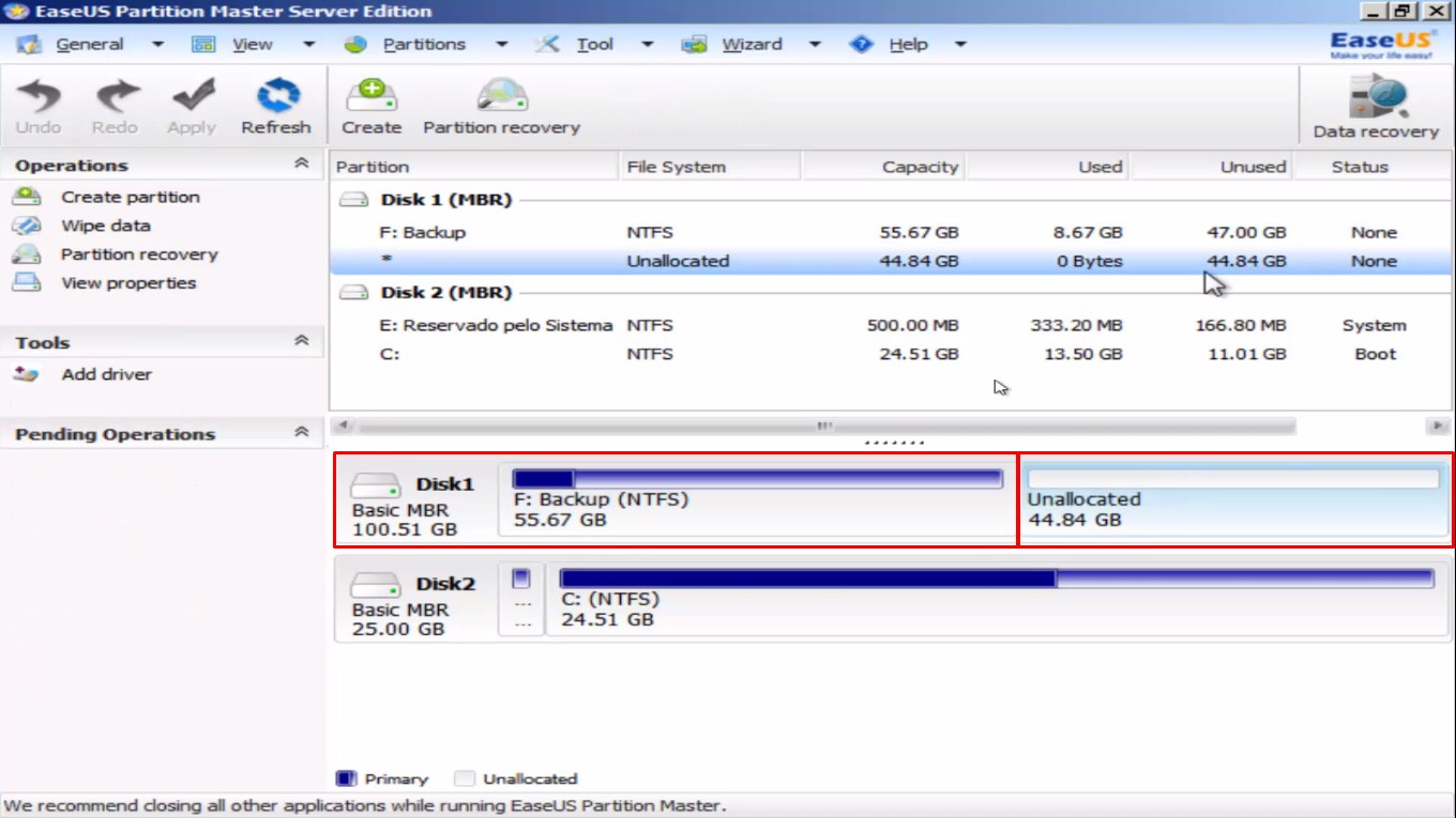 C:\Users\Aluno1\Desktop\Screenshot_1.jpg