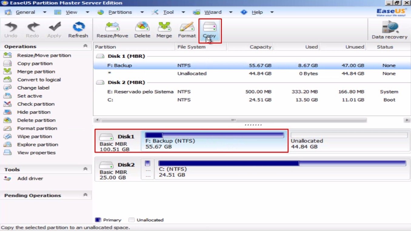 C:\Users\Aluno1\Desktop\Screenshot_1.jpg