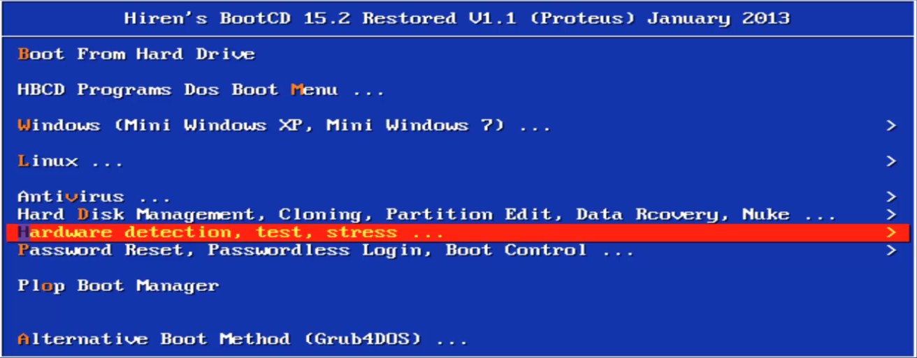 C:\Users\Aluno1\Desktop\Screenshot_1.jpg
