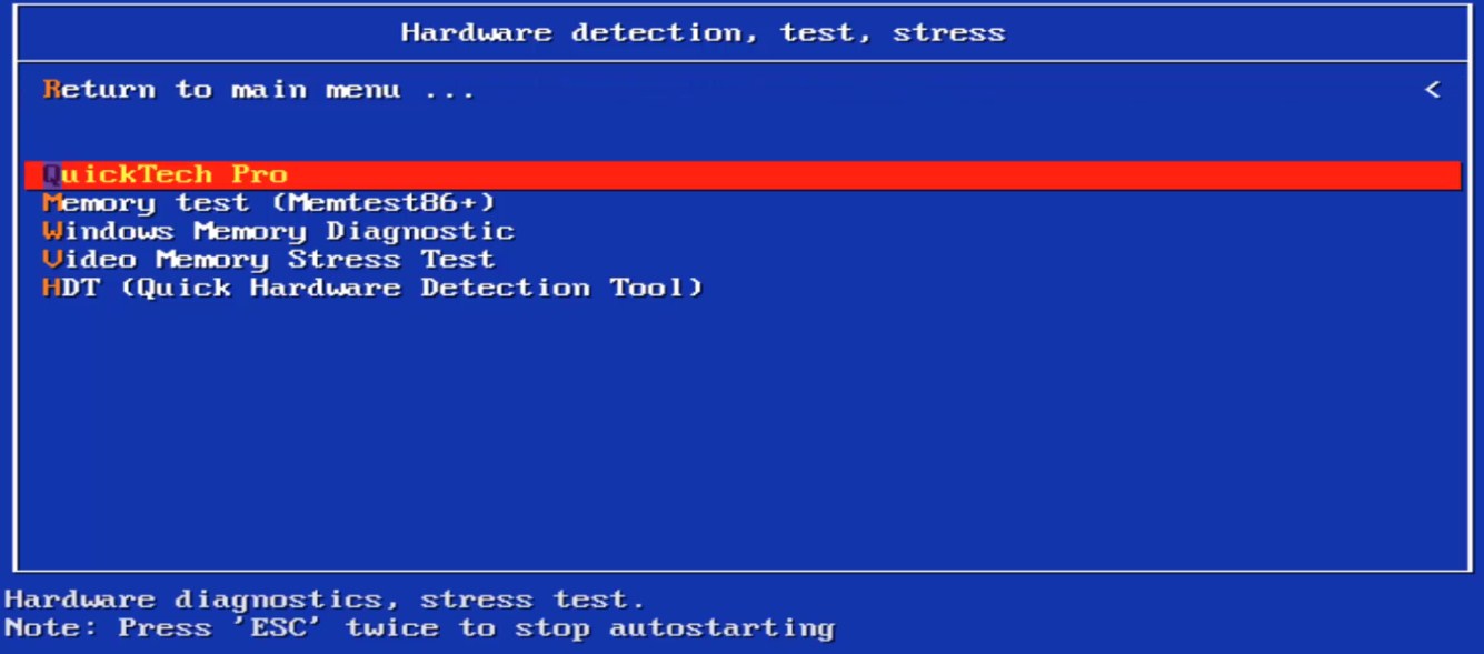 C:\Users\Aluno1\Desktop\Screenshot_1.jpg
