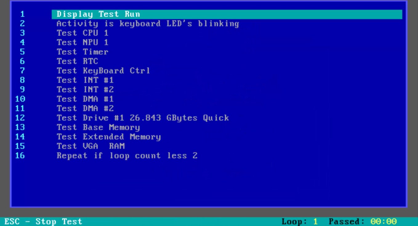 C:\Users\Aluno1\Desktop\Screenshot_1.jpg