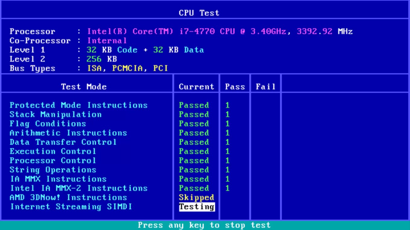 C:\Users\Aluno1\Desktop\Screenshot_1.jpg