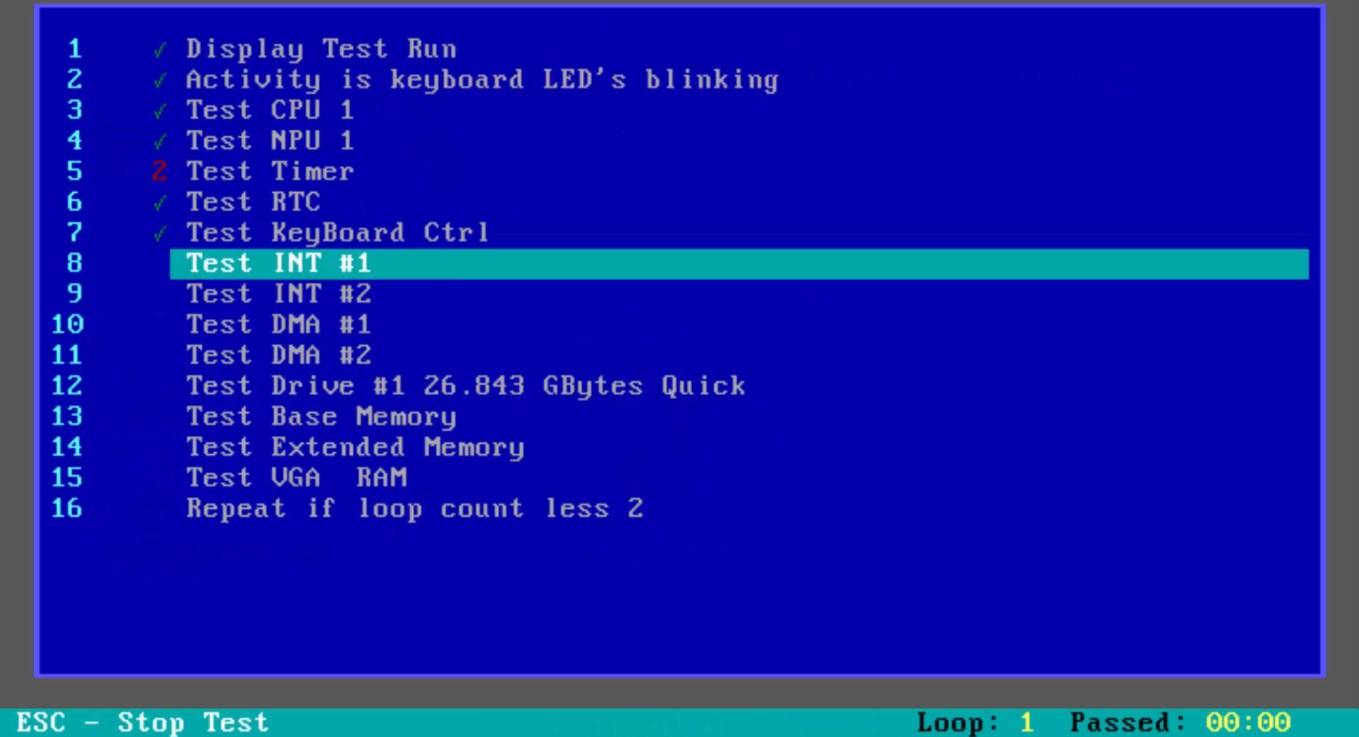 C:\Users\Aluno1\Desktop\Screenshot_1.jpg