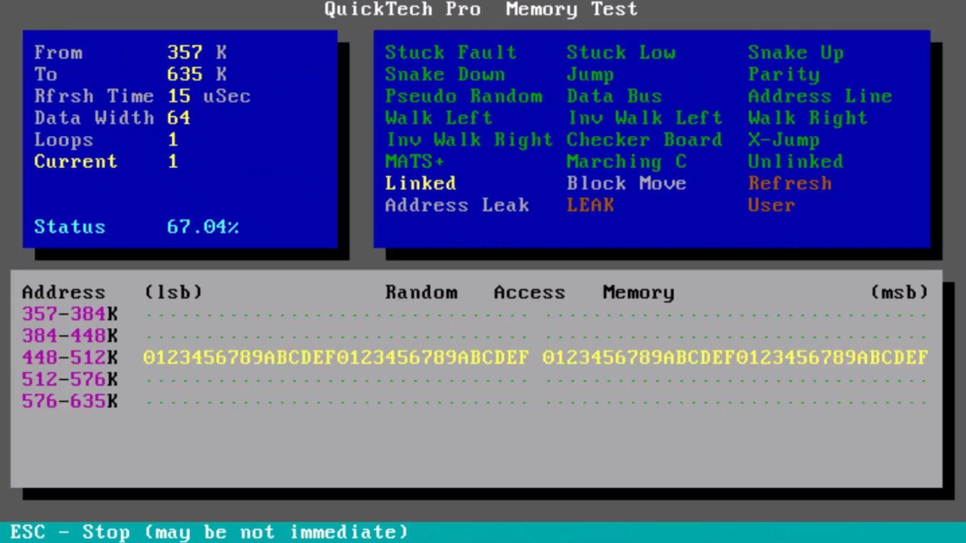 C:\Users\Aluno1\Desktop\Screenshot_1.jpg