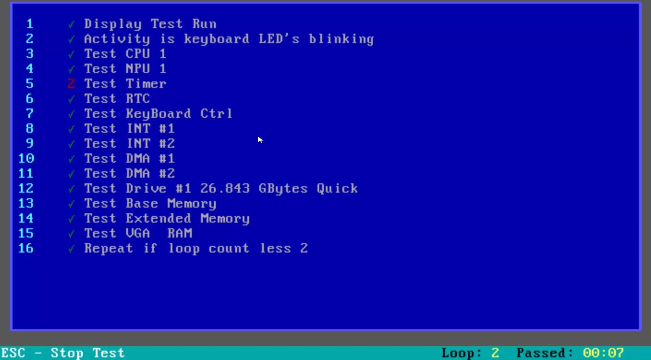C:\Users\Aluno1\Desktop\Screenshot_1.jpg