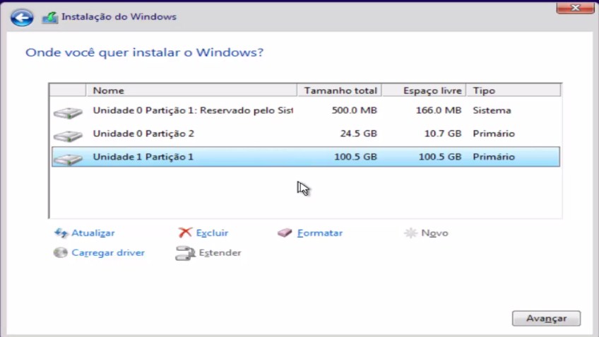 C:\Users\Aluno1\Desktop\Screenshot_1.jpg