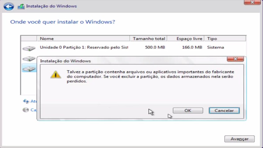 C:\Users\Aluno1\Desktop\Screenshot_1.jpg