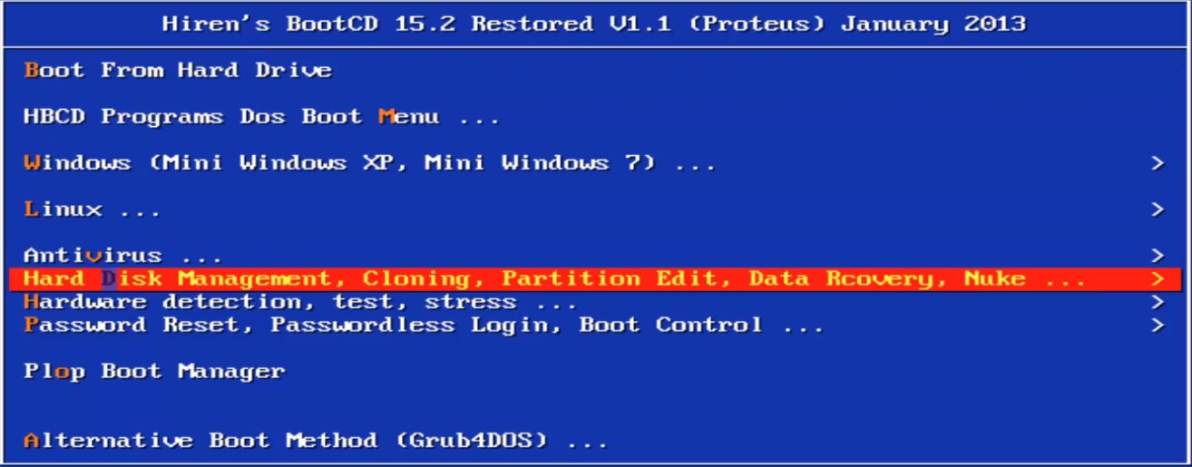 C:\Users\Aluno1\Desktop\Screenshot_1.jpg