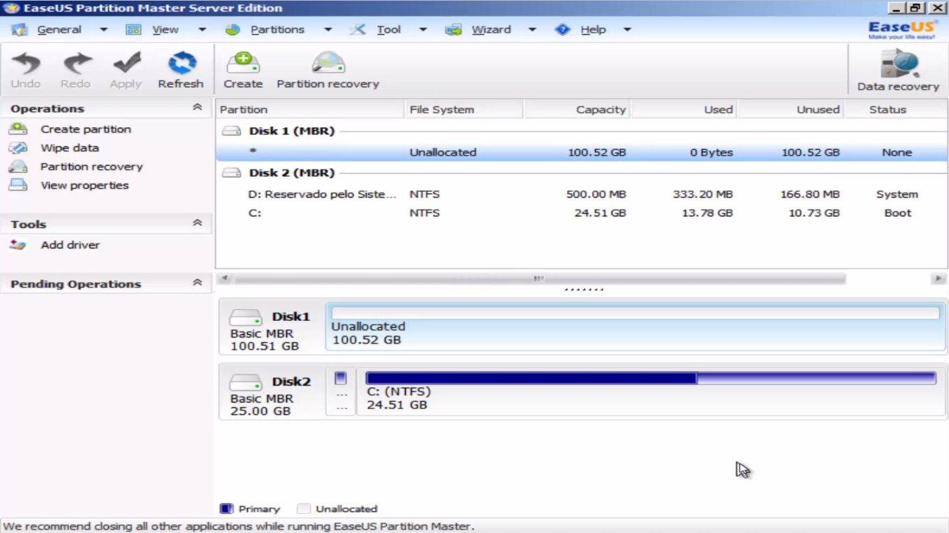 C:\Users\Aluno1\Desktop\Screenshot_1.jpg