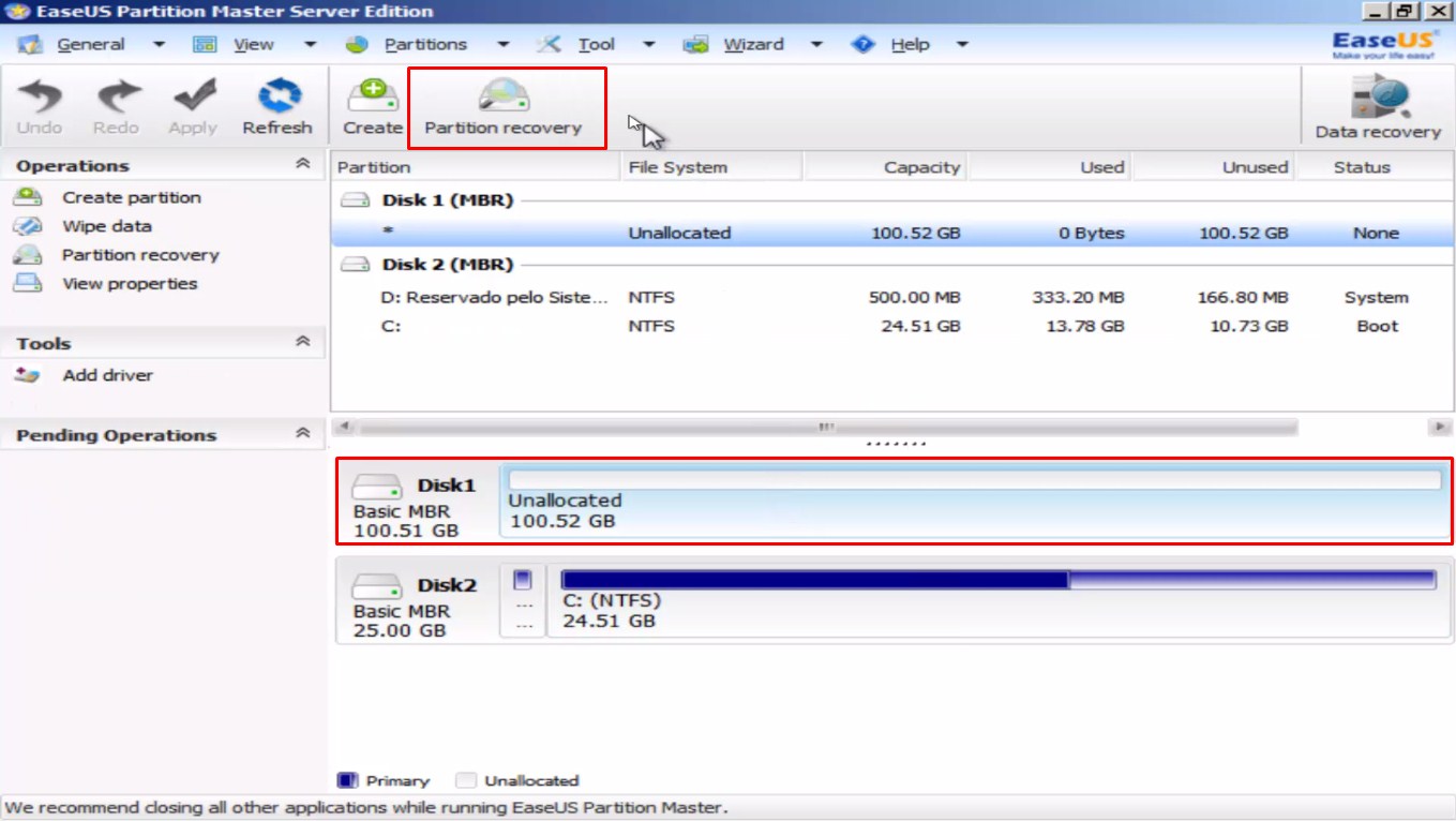 C:\Users\Aluno1\Desktop\Screenshot_1.jpg