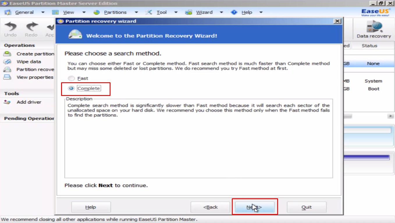 C:\Users\Aluno1\Desktop\Screenshot_1.jpg