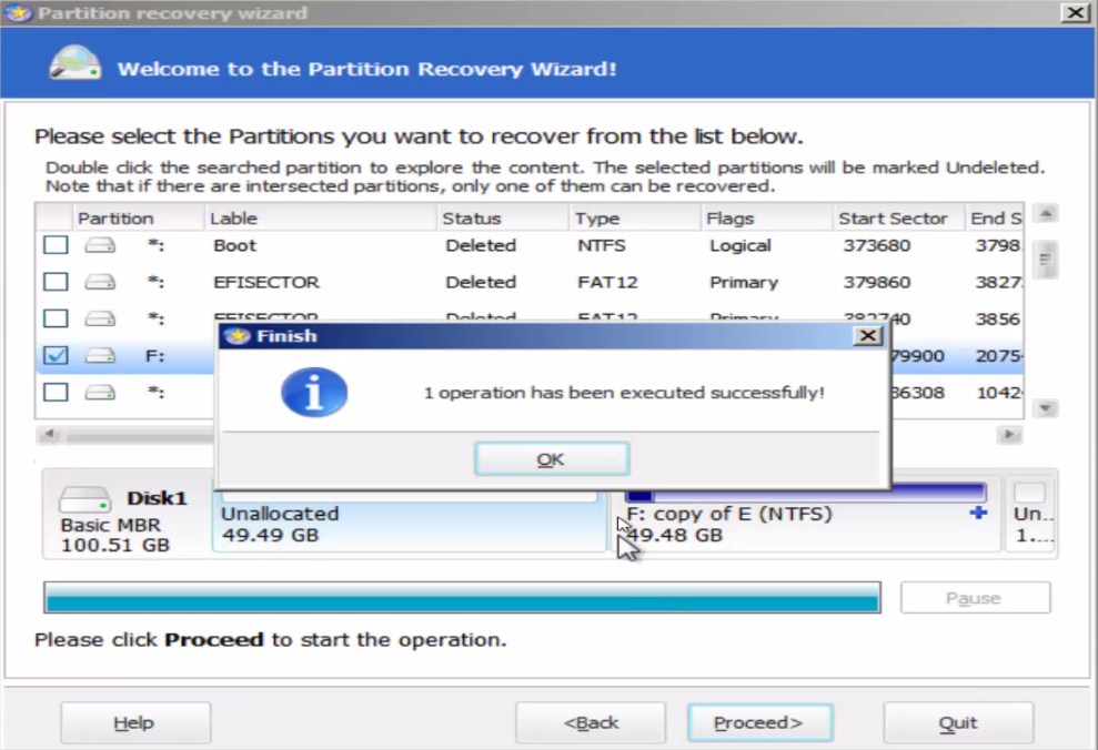 C:\Users\Aluno1\Desktop\Screenshot_1.jpg