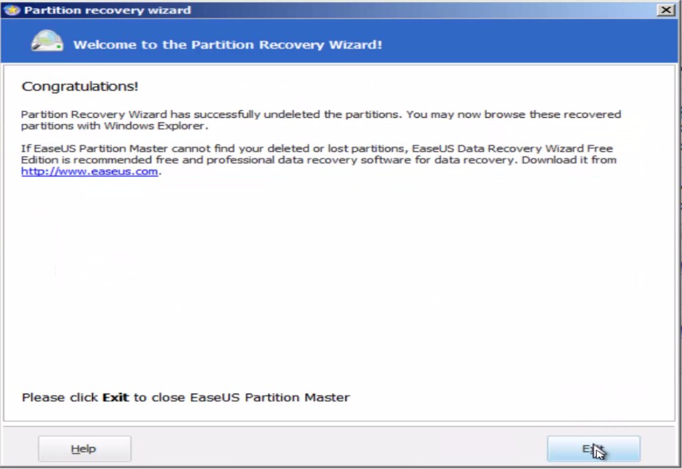 C:\Users\Aluno1\Desktop\Screenshot_1.jpg
