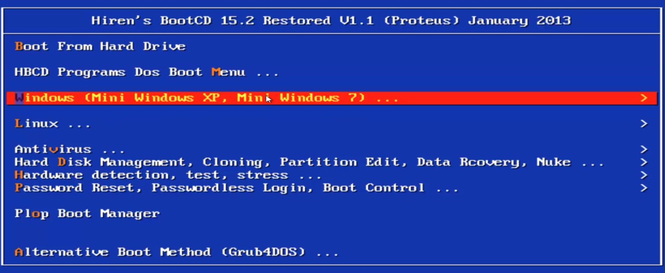 C:\Users\Aluno1\Desktop\Screenshot_2.jpg