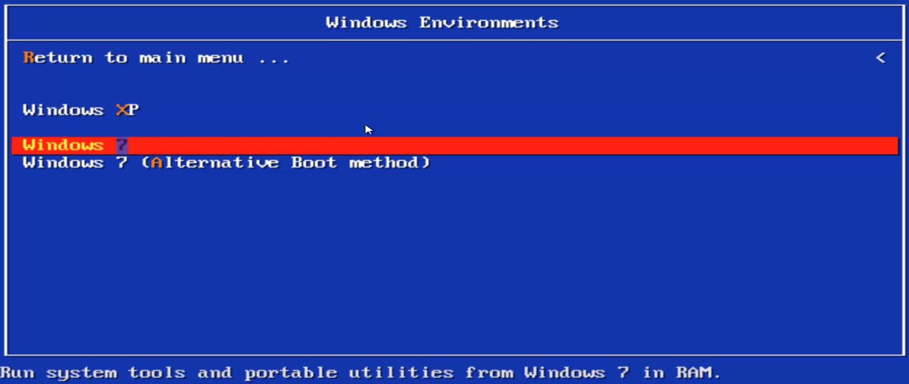 C:\Users\Aluno1\Desktop\Screenshot_2.jpg