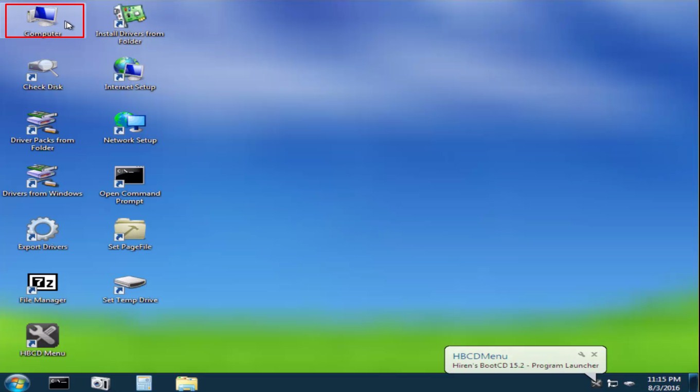 C:\Users\Aluno1\Desktop\Screenshot_2.jpg