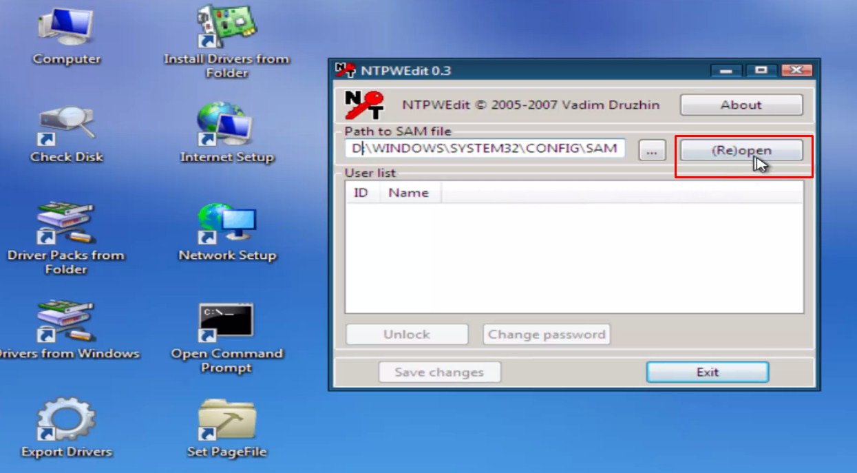 C:\Users\Aluno1\Desktop\Screenshot_2.jpg
