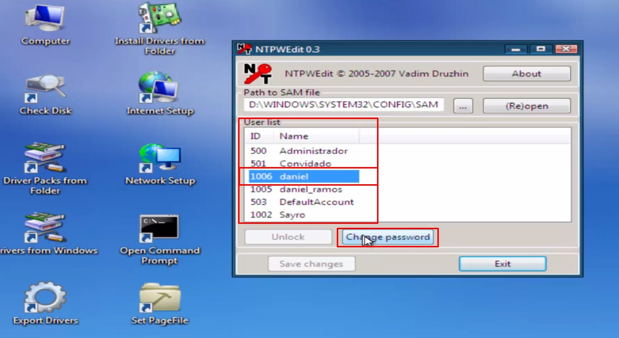 C:\Users\Aluno1\Desktop\Screenshot_2.jpg