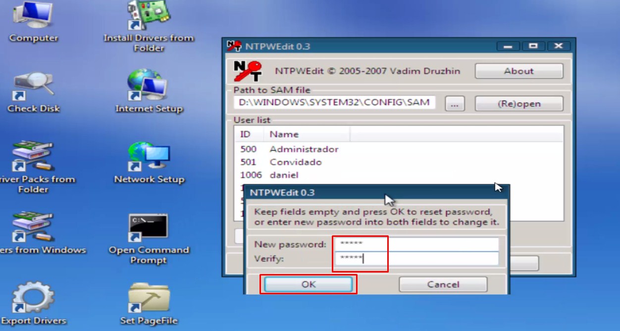 C:\Users\Aluno1\Desktop\Screenshot_2.jpg