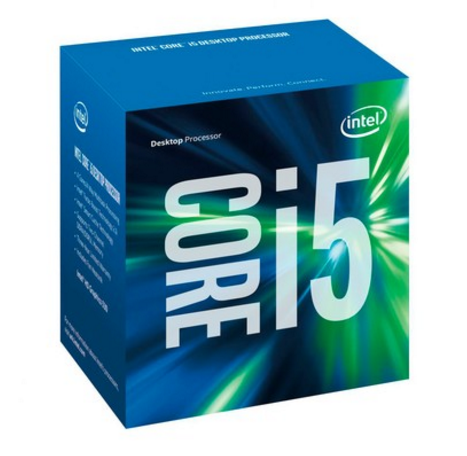 24112e7095d84a21bb30a4cbfe43108b1