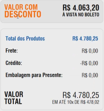 eff603fda34245af9ced7e2d14e8091d1