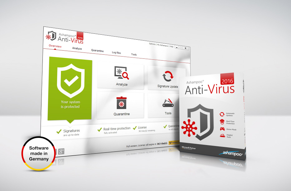 E:\Daniel\Desktop\scr_ashampoo_anti_virus_submitting.jpg