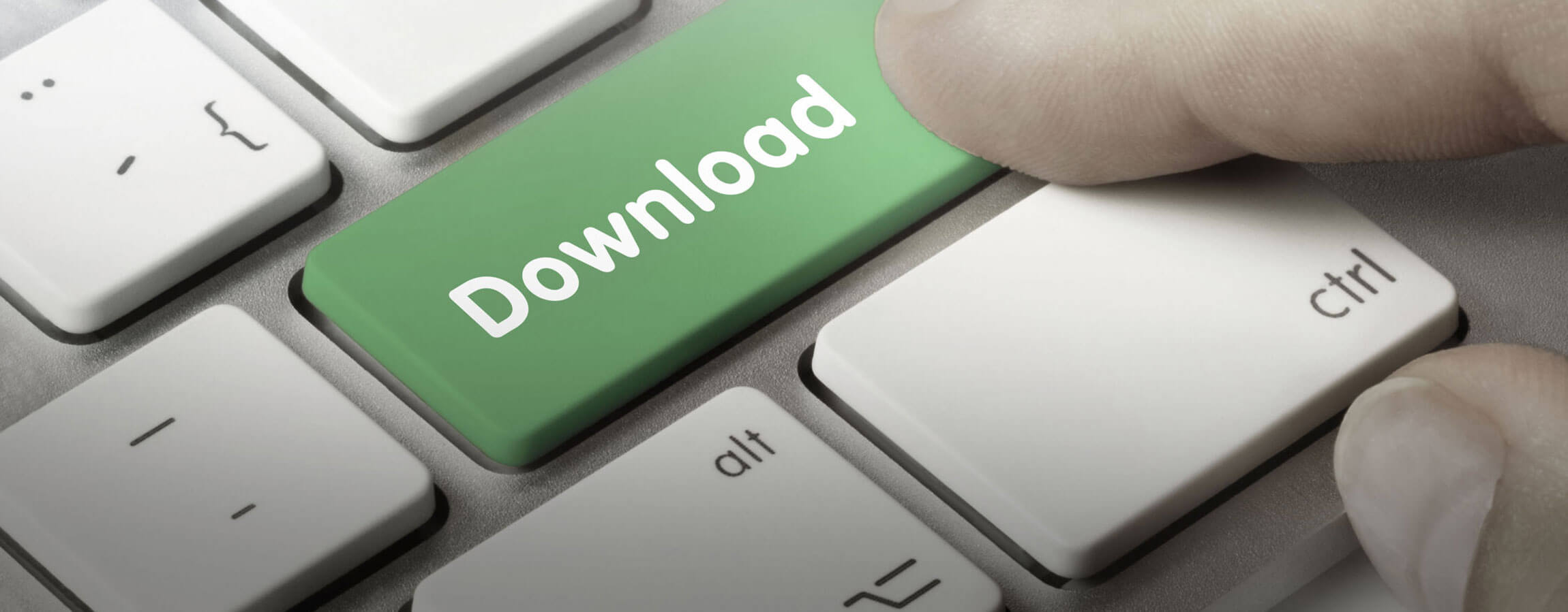 header download header download