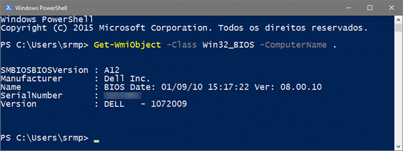info_bios_computador_powershell