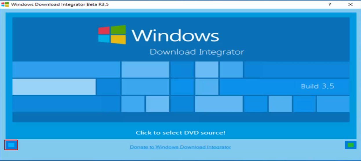 Aprenda converter Install.esd para Install.wim Sayro Digital