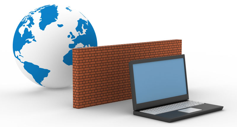 firewall firewall