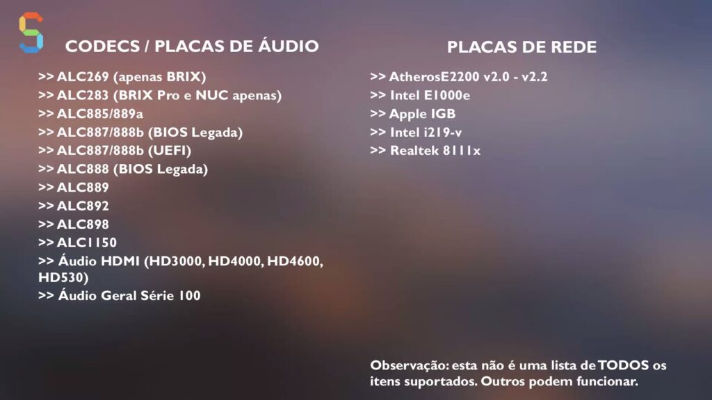 mac-hardware