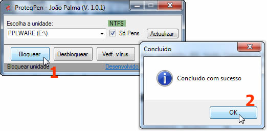 imagem_protegpen02[1]