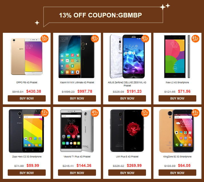 http://www.gearbest.com/promotion-top-brand-phones-special