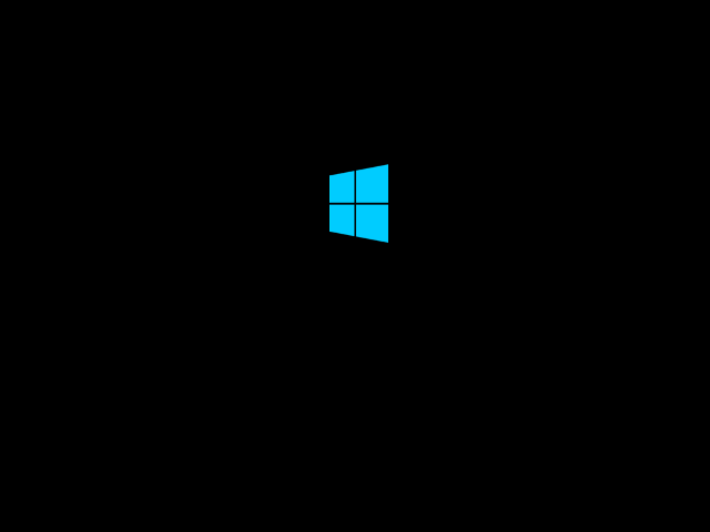 Resultado de imagem para windows 8