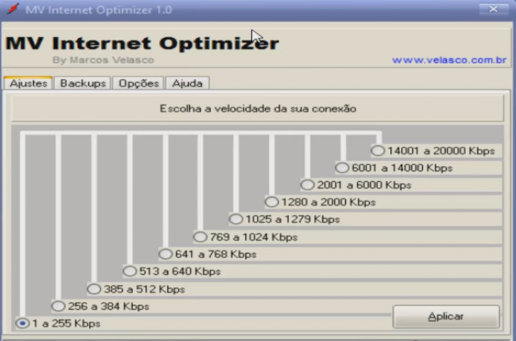 eef8af6503e94da6bf956c0065dba1c8[1]