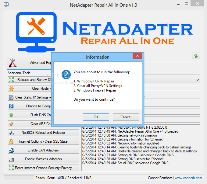 NetAdapter-Repair-All-In-One_2[1]
