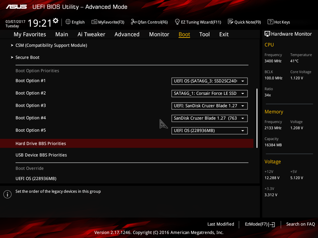 MQX12Y5[1]