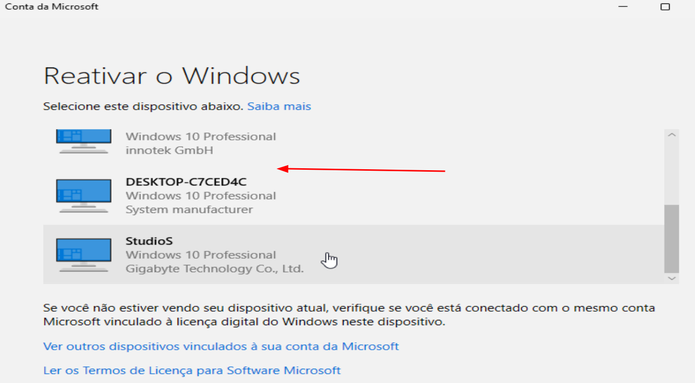 Windows 11 De Graça? Como Obter Uma Licença Digital? - Sayro Digital