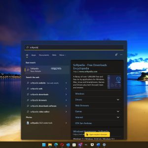 microsoft makes the windows search faster than ever scaled