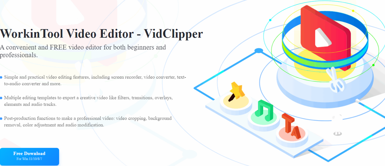 Como Converter AVI para MP4 no Windows 3 Métodos Grátis Sayro Digital
